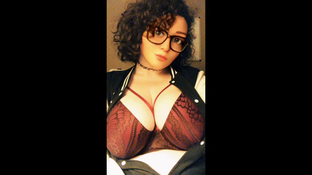 bratty baby bambi's avatar