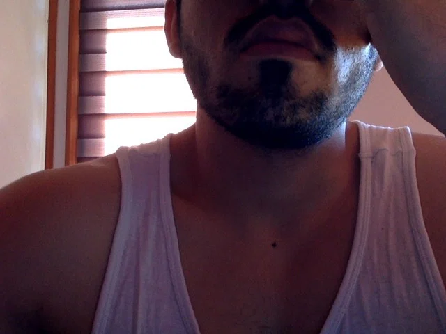 Rodolfo profile banner