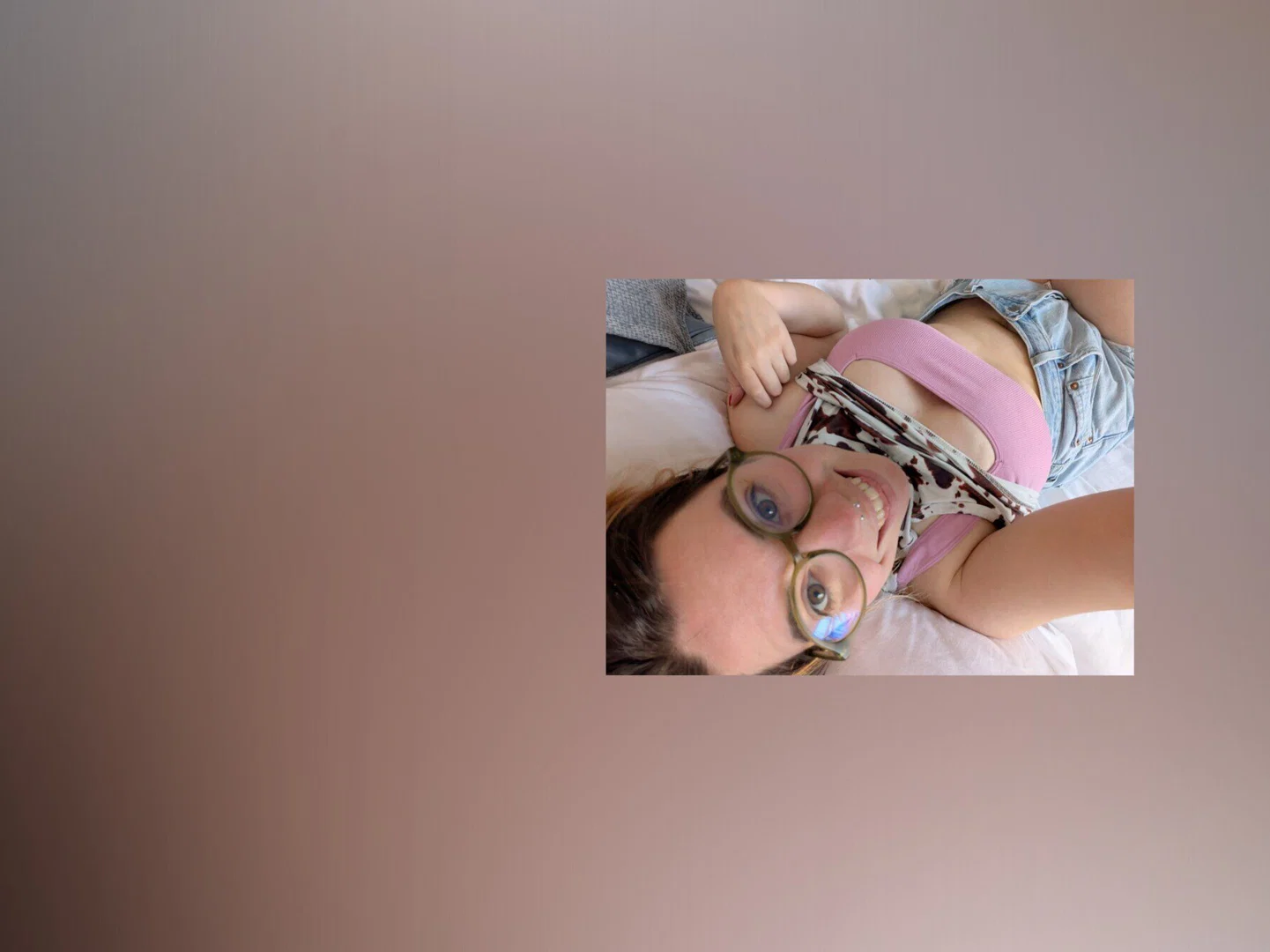 Your Online GF π₯° profile banner