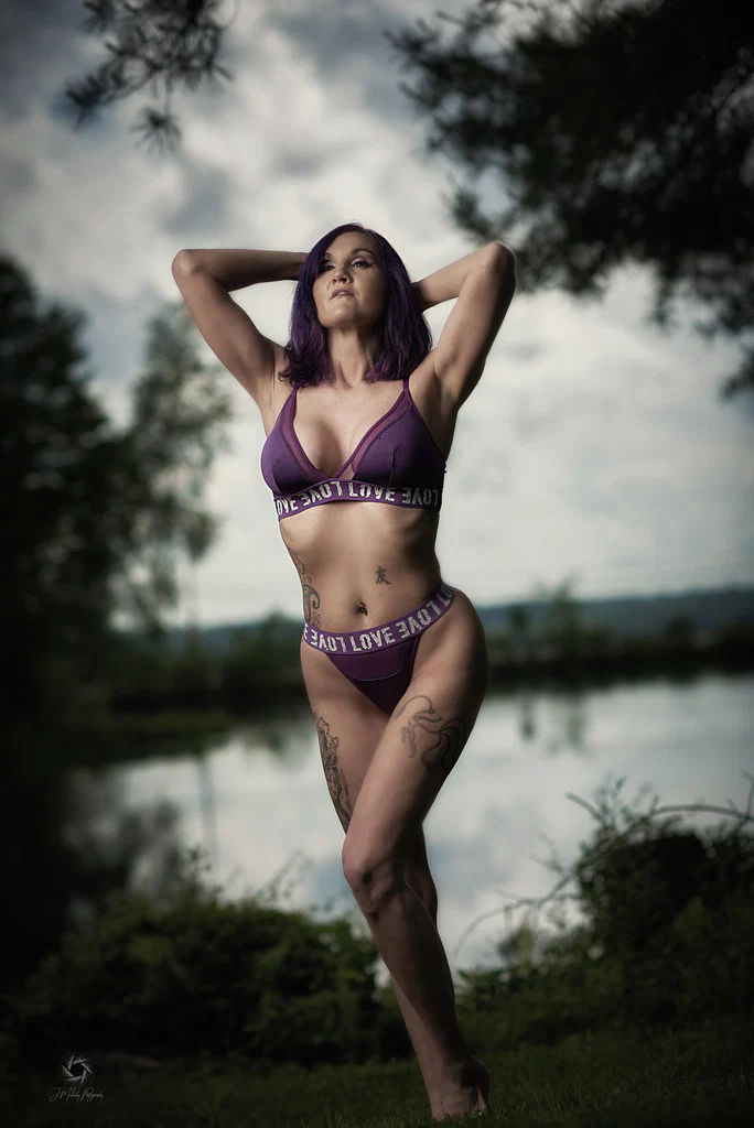 Phoenix_D's avatar