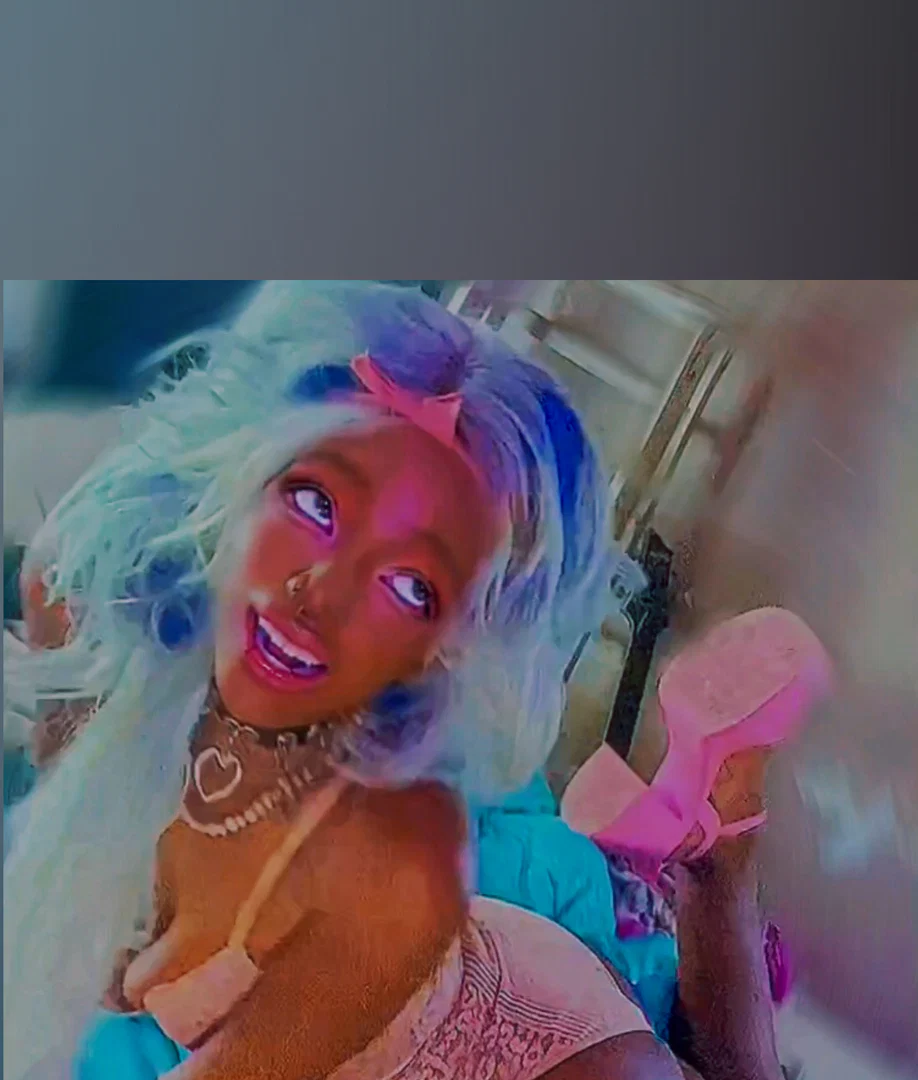 MzClimaxology profile banner