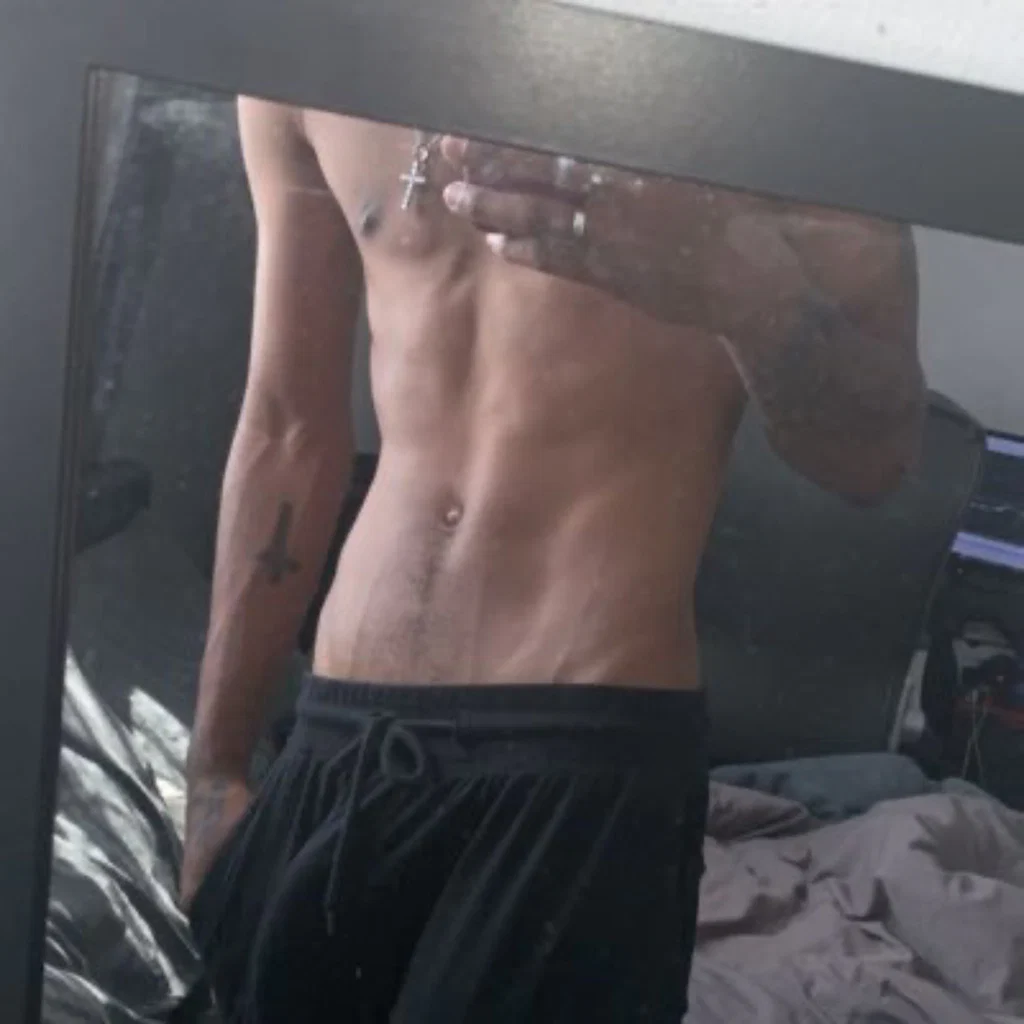 Thatmixedguy