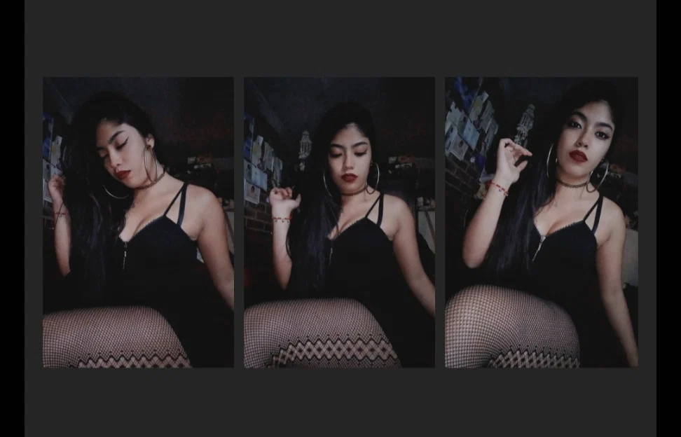 Belén Lagos profile banner