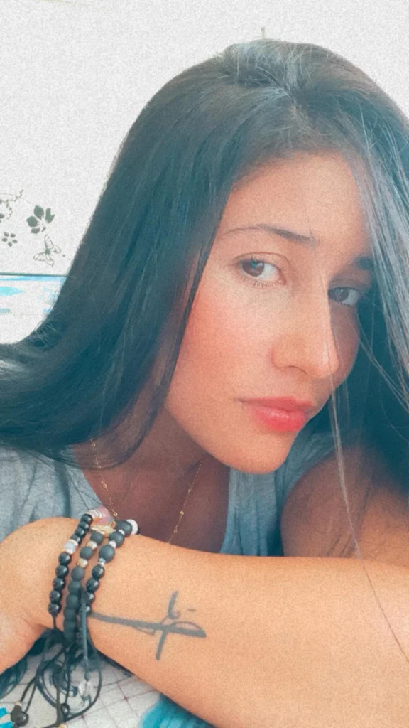Jennifer Ramirez Loaiza's avatar