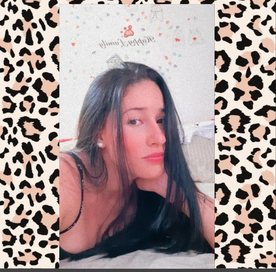 Jennifer Ramirez Loaiza profile banner