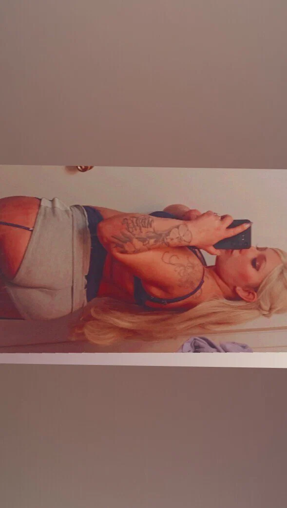 xXLouisVillSwaggerxX profile banner