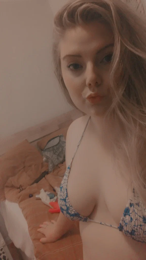 goddess ella paige's avatar