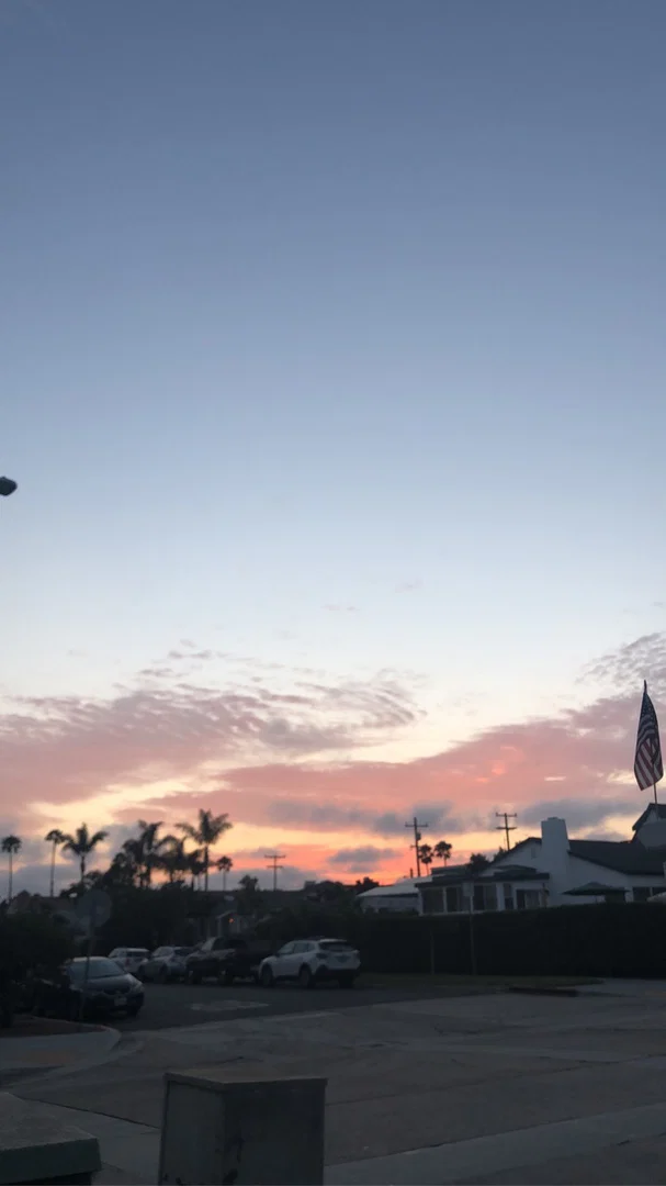 goddess ella paige profile banner