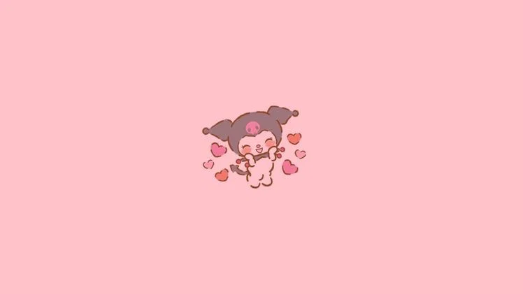 meow profile banner
