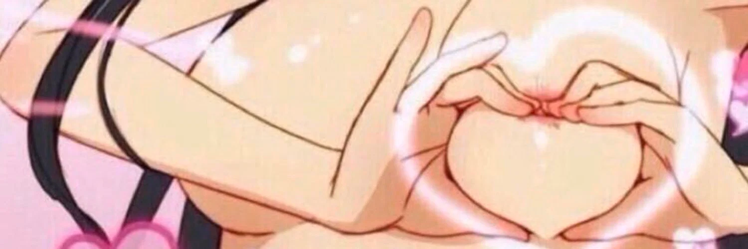 CHOCCHIPNIP🍪 profile banner