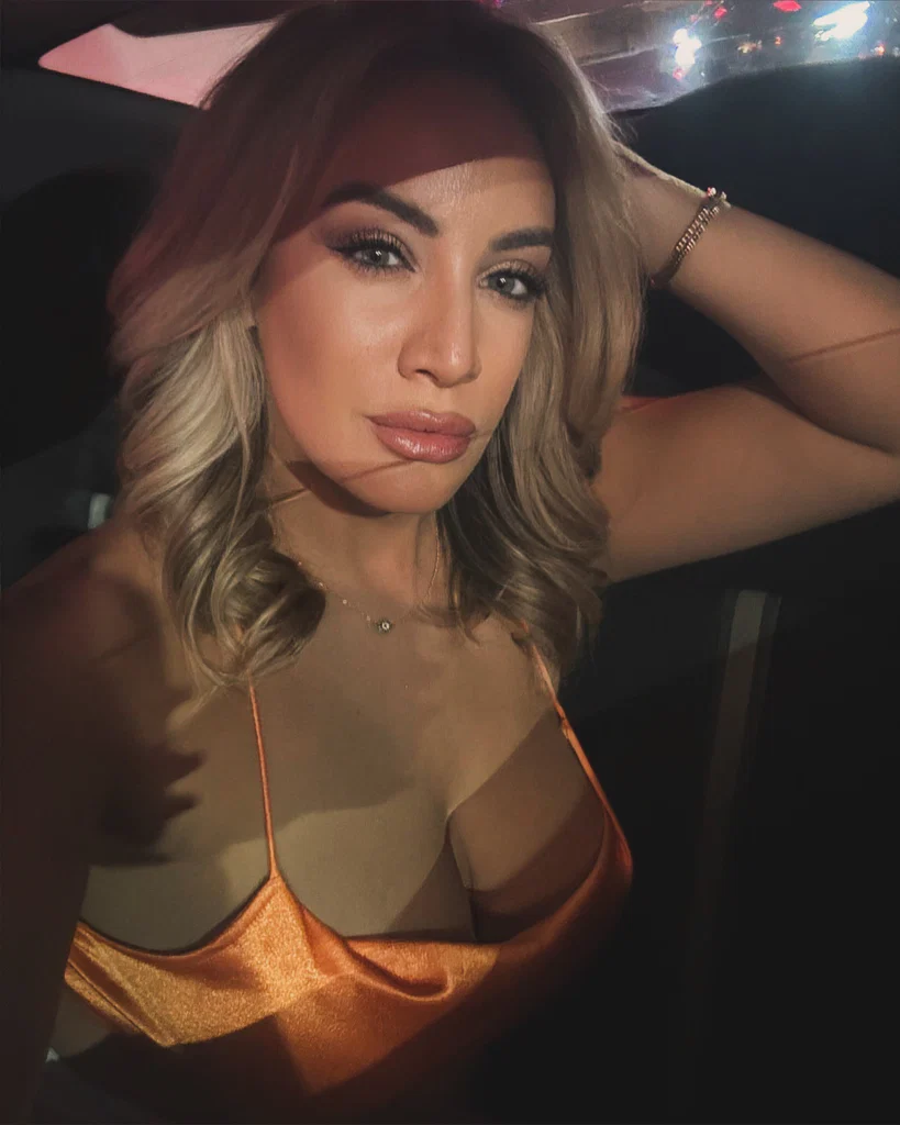 💕 Meg 💕's avatar