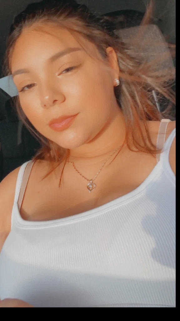 Yessi's avatar