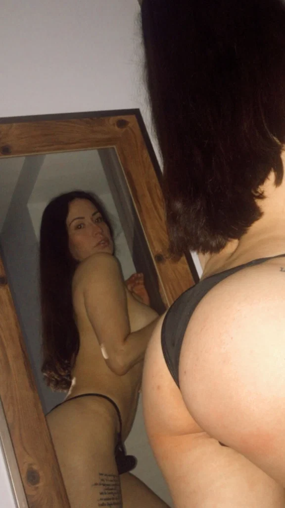 Sofia del Castillo's avatar