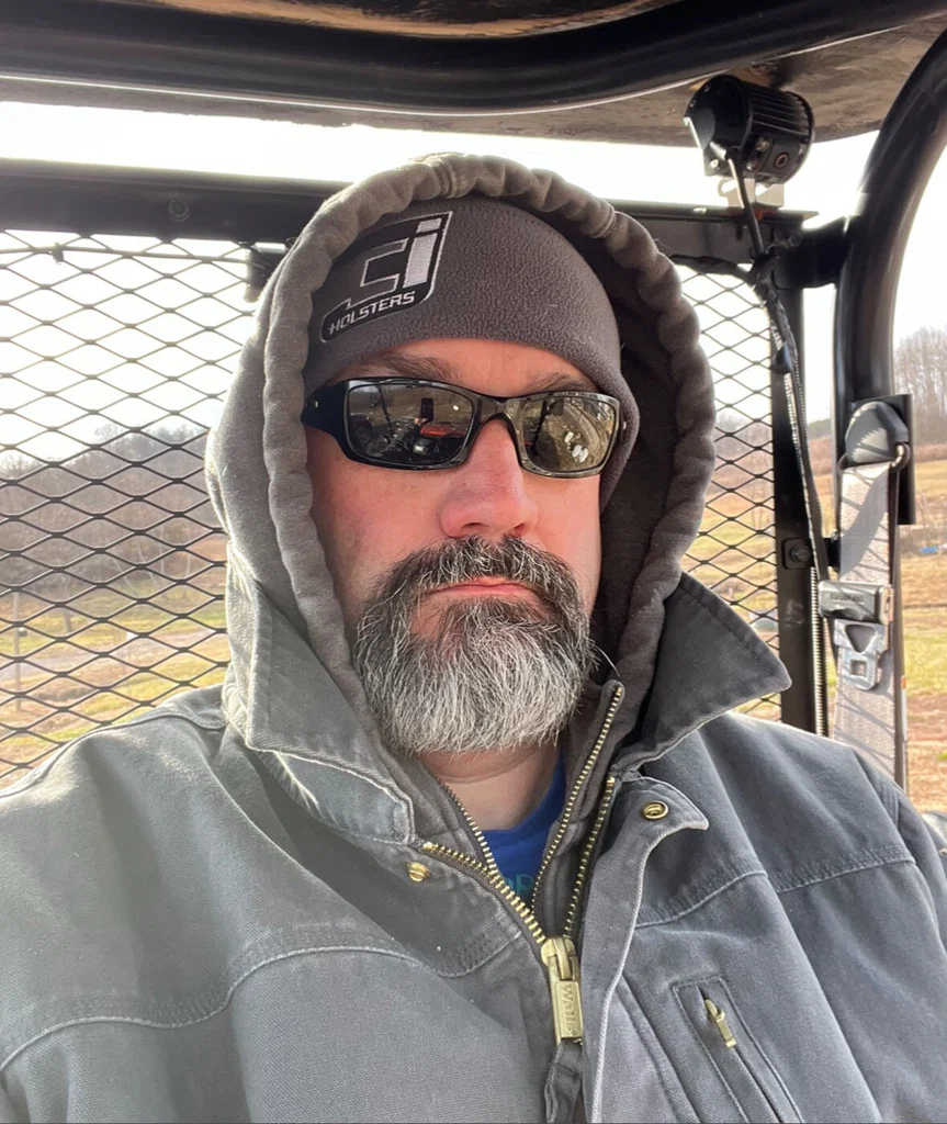 NekkedTrucker5658's avatar
