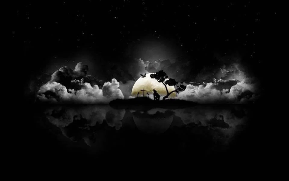 NekkedTrucker5658 profile banner