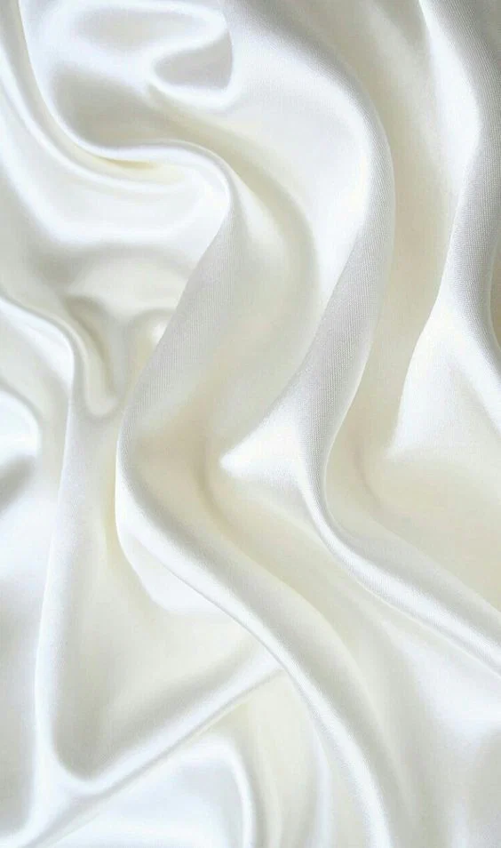 Not Vanilla profile banner