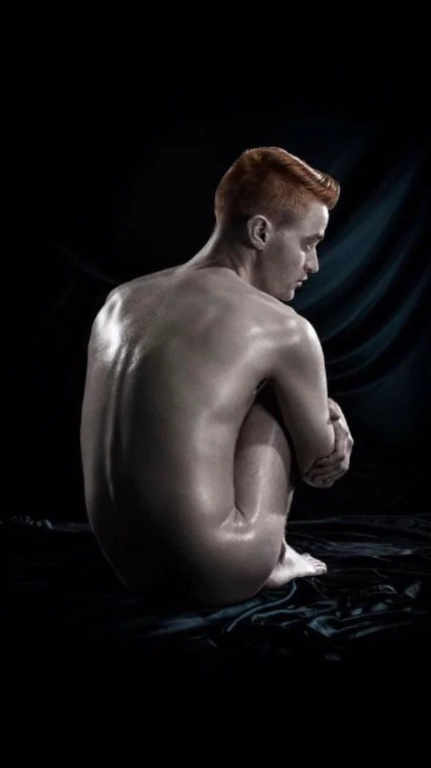 Ryan green xxx? profile banner