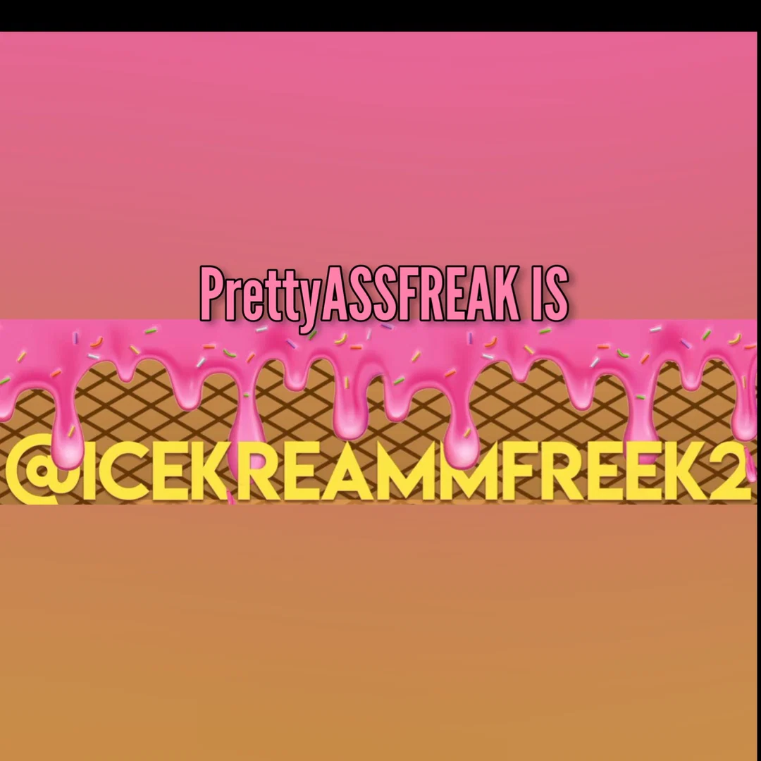DA ICEKREAMM MANN π¦ profile banner