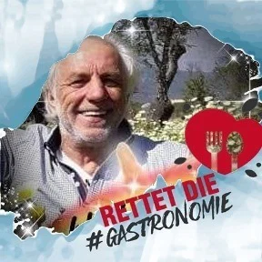 Feierei's avatar