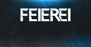 Feierei profile banner