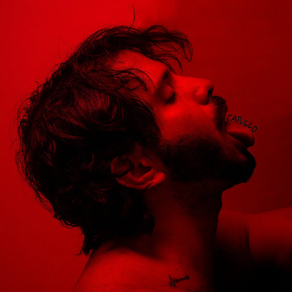 Degoista's avatar