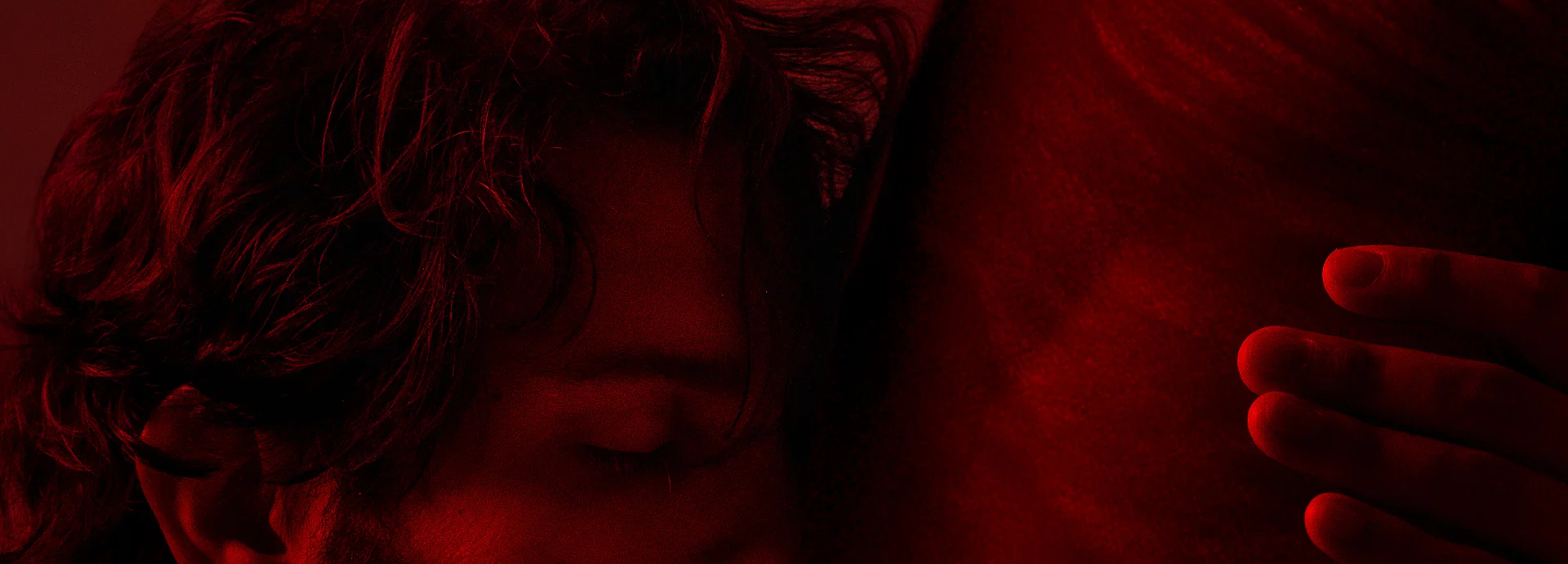 Degoista profile banner