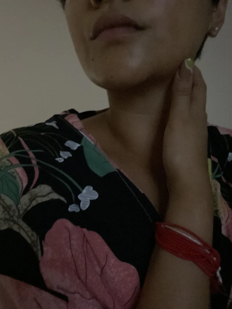 Morenita profile banner