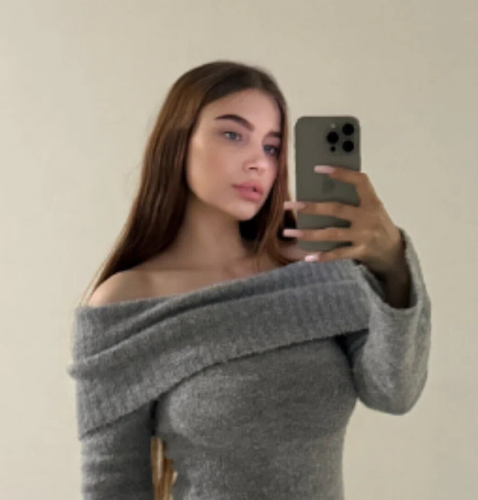 Alice Hill 💞's avatar