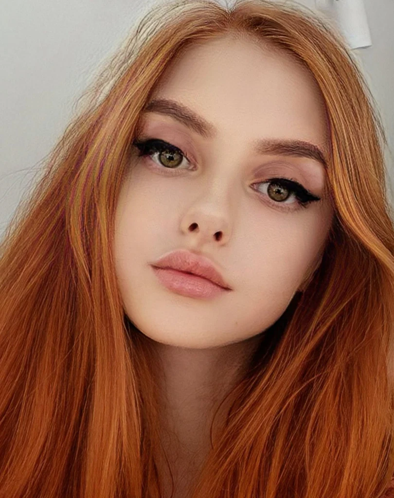 Autumn Sweetheart's avatar