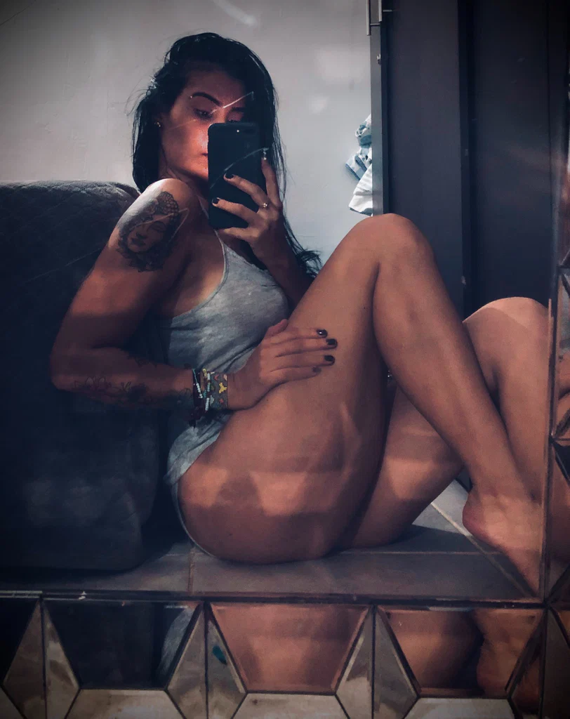 pattytoerotic's avatar