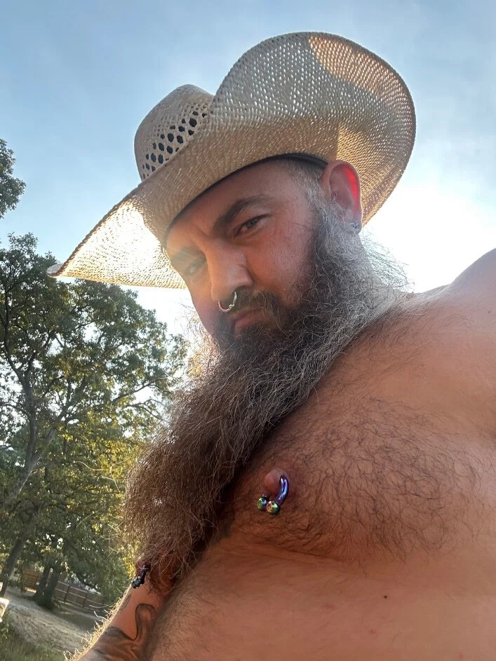 Diesel_McBeef's avatar