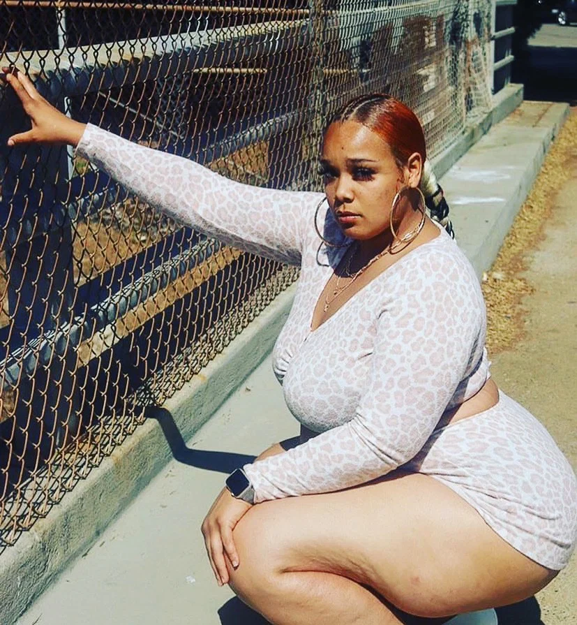 Kedababy23's avatar