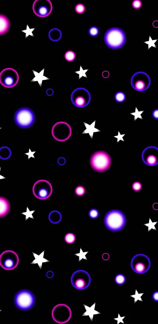 Princess Roxxxy profile banner