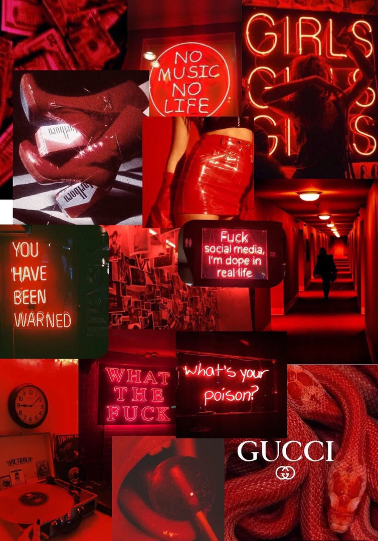 Ogbadbitch profile banner