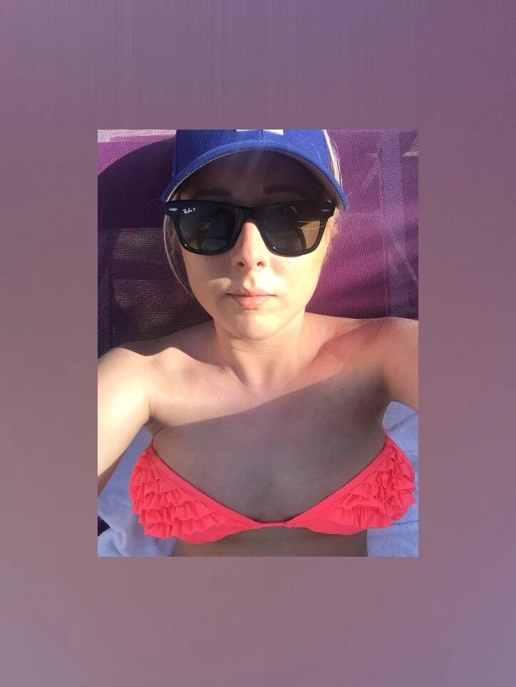 Summer