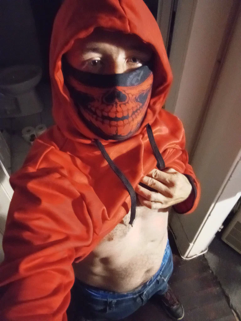 Scottyhotty5292