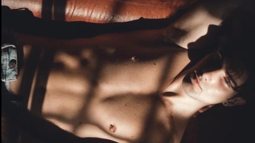 Samuel profile banner