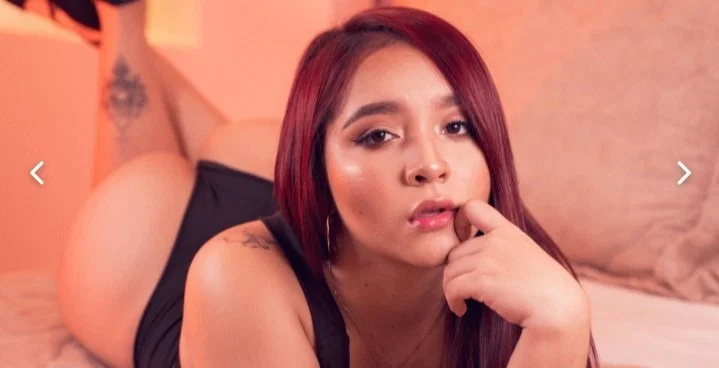 Colombiana Bunny profile banner
