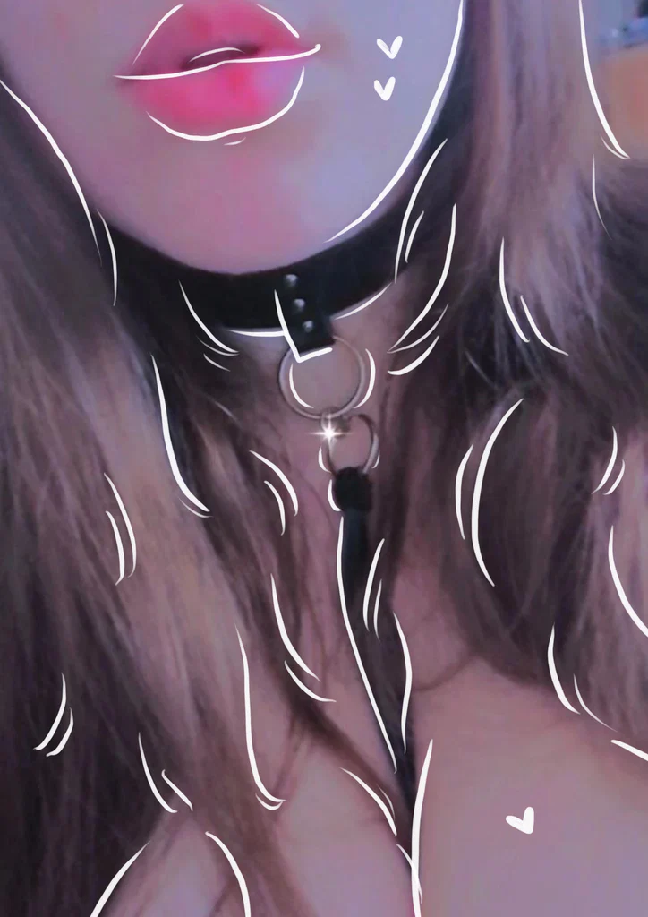 StrawberRica's avatar