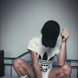 Anchortattooboy's avatar