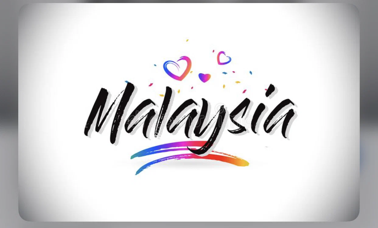 MalaysiaK profile banner