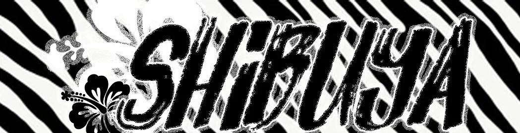 ζΈθ°·, ππππ π½ππππ πΈπππΈπΎππππ π¨ profile banner