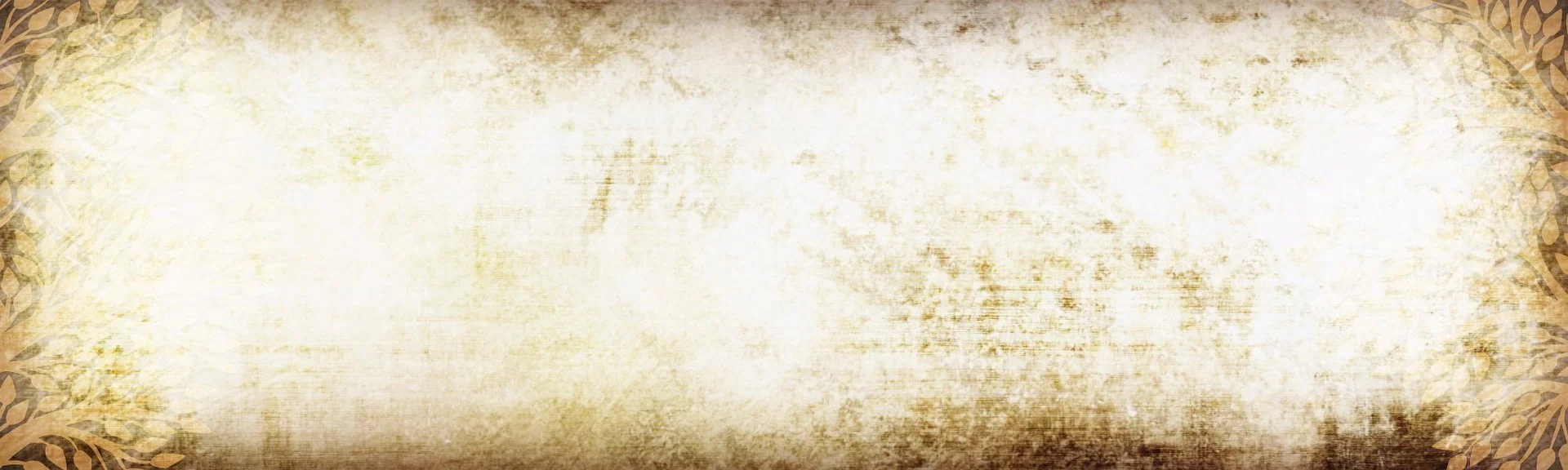 Howard Stevenson profile banner