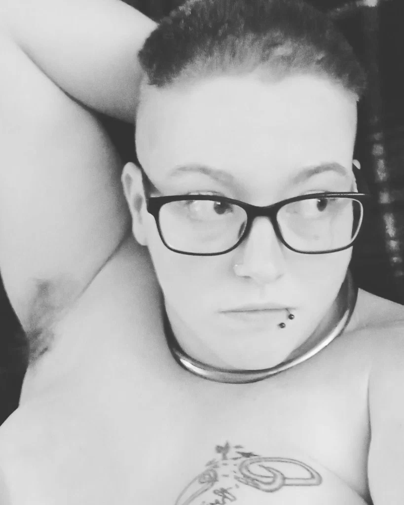 BratASaurus's avatar