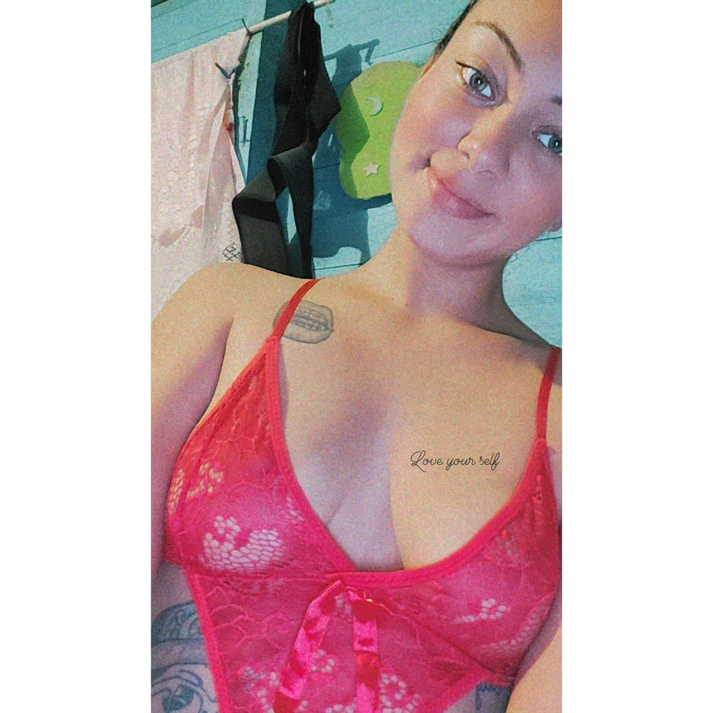 Lovelygirl