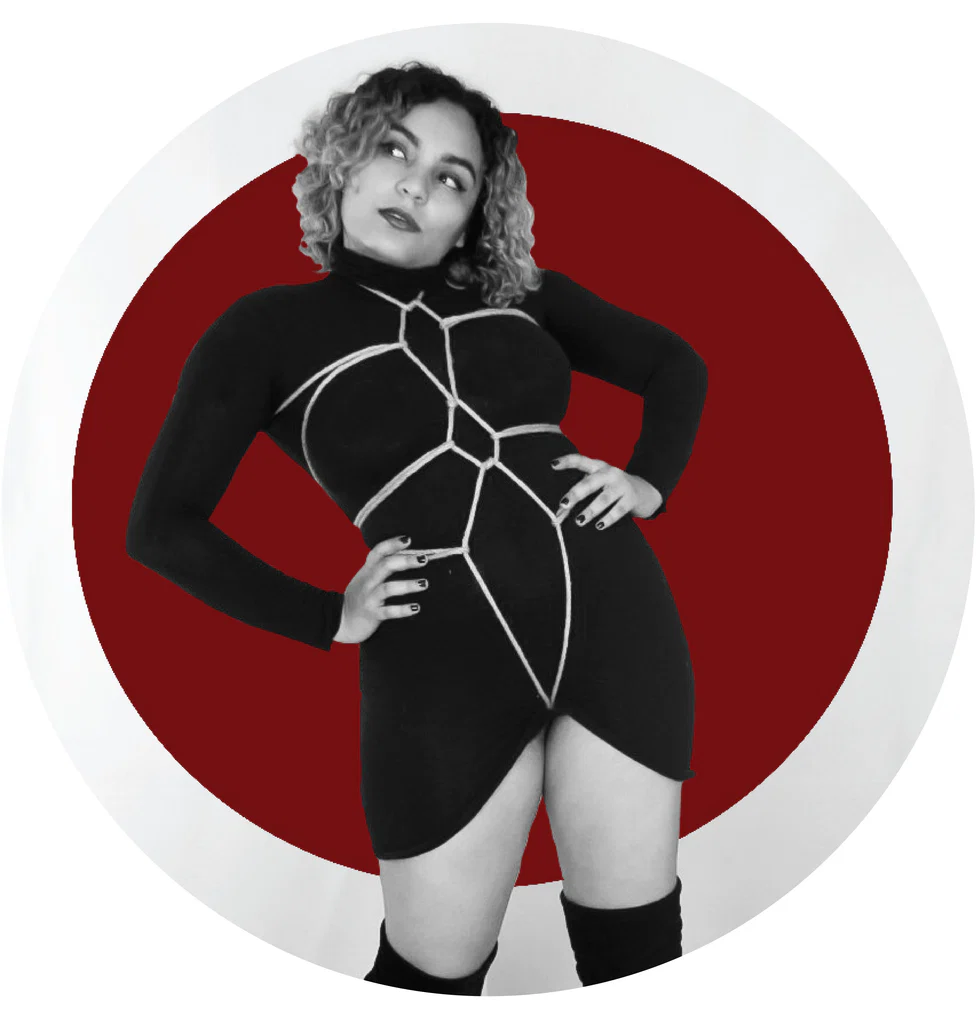 eysar drisley vargas moreno's avatar