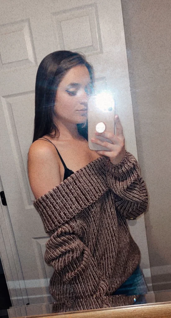 shaebabyy