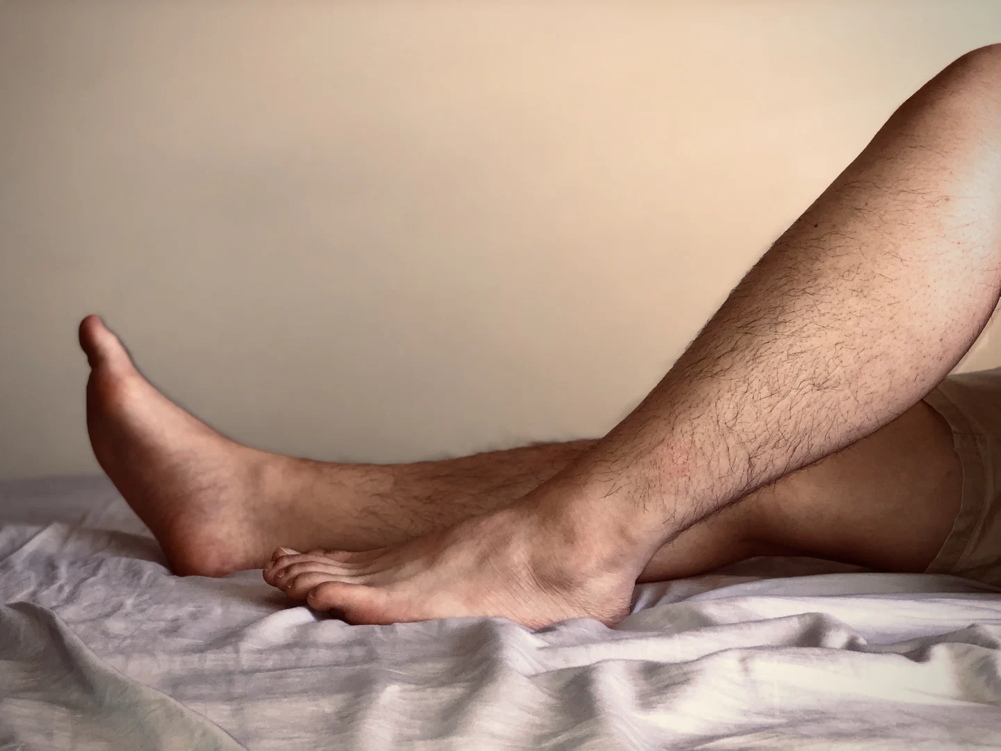FinnsFeet profile banner