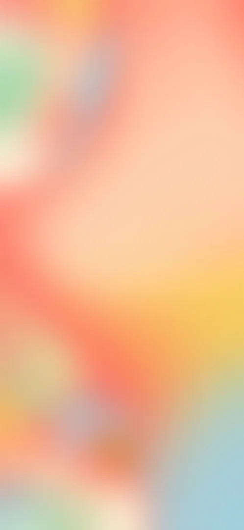 u28291733 profile banner