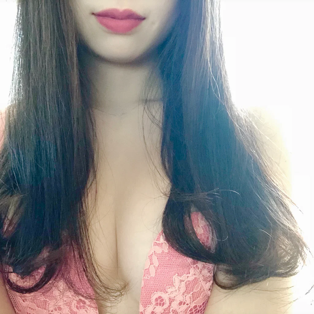 Miina's avatar